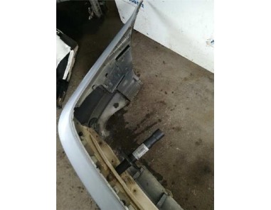 Paragolpes Trasero BMW Serie 3 Coupe  2 0 320i [2 0 Ltr  - 110 kW 24V]