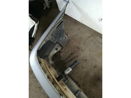 Paragolpes Trasero BMW Serie 3 Coupe  2 0 320i [2 0 Ltr  - 110 kW 24V]