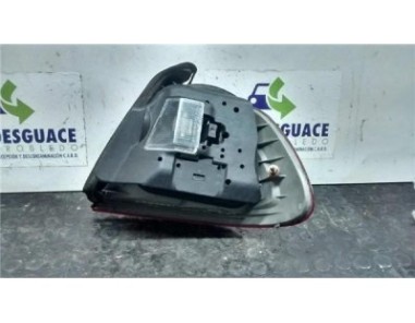 Piloto Trasero Izquierdo BMW Serie 3 Coupe  2 0 320i [2 0 Ltr  - 110 kW 24V]