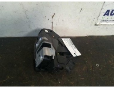 Elevalunas Electrico Delantero Derecho BMW Serie 3 Coupe  2 0 320i [2 0 Ltr  - 110 kW 24V]