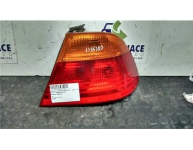 Piloto Trasero Derecho BMW Serie 3 Coupe  2 0 320i [2 0 Ltr  - 110 kW 24V]