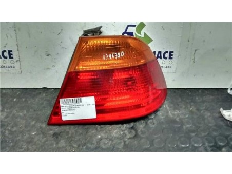 Piloto Trasero Derecho BMW Serie 3 Coupe  2 0 320i [2 0 Ltr  - 110 kW 24V]