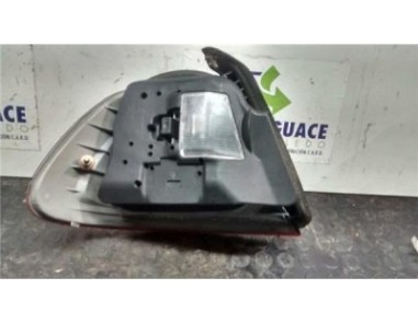 Piloto Trasero Derecho BMW Serie 3 Coupe  2 0 320i [2 0 Ltr  - 110 kW 24V]