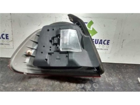 Piloto Trasero Derecho BMW Serie 3 Coupe  2 0 320i [2 0 Ltr  - 110 kW 24V]