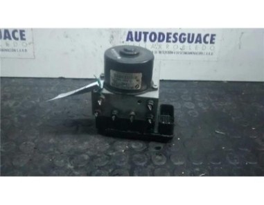 Nucleo Abs BMW Serie 3 Coupe  2 0 320i [2 0 Ltr  - 110 kW 24V]