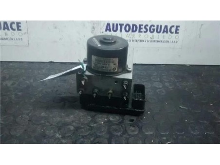 Nucleo Abs BMW Serie 3 Coupe  2 0 320i [2 0 Ltr  - 110 kW 24V]