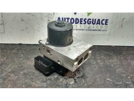 Nucleo Abs BMW Serie 3 Coupe  2 0 320i [2 0 Ltr  - 110 kW 24V]