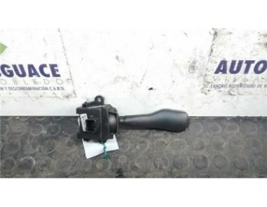 Mando De Luces BMW Serie 5 Berlina  2 0 520i  [2 0 Ltr  - 110 kW 24V]