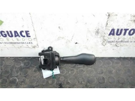 Mando De Luces BMW Serie 5 Berlina  2 0 520i  [2 0 Ltr  - 110 kW 24V]