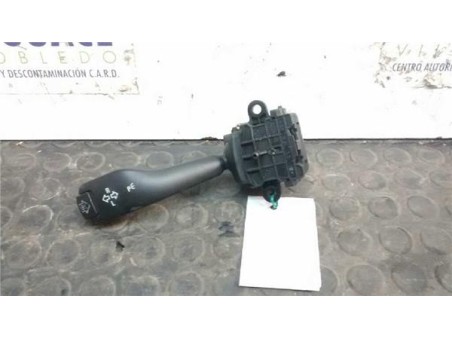 Mando De Luces BMW Serie 5 Berlina  2 0 520i  [2 0 Ltr  - 110 kW 24V]