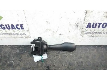 Mando De Luces BMW Serie 5 Berlina  2 0 520i  [2 0 Ltr  - 110 kW 24V]