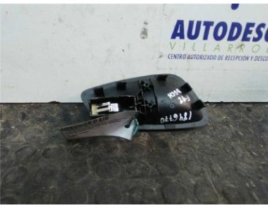 Manilla Interior Puerta Delantera Derecha BMW Serie 3 Coupe  2 0 320d [2 0 Ltr  - 130 kW Turbodiesel CAT]