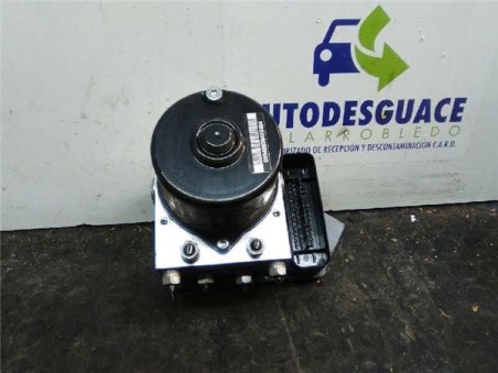 Nucleo Abs BMW Serie 3 Coupe  2 0 320d [2 0 Ltr  - 130 kW Turbodiesel CAT]