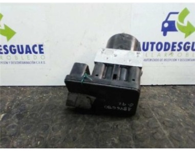 Nucleo Abs BMW Serie 3 Coupe  2 0 320d [2 0 Ltr  - 130 kW Turbodiesel CAT]