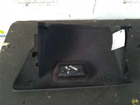 Guantera Salpicadero BMW Serie 3 Coupe  2 0 320d [2 0 Ltr  - 130 kW Turbodiesel CAT]