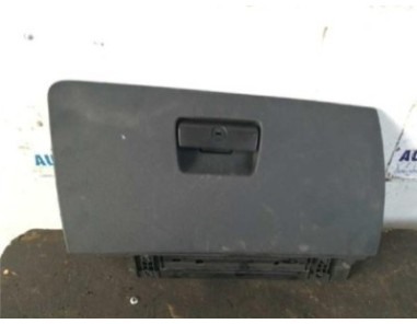 Guantera Salpicadero BMW Serie 3 Coupe  2 0 320d [2 0 Ltr  - 130 kW Turbodiesel CAT]