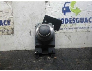 Mando Multifuncion BMW Serie 5 Berlina  2 5 523i [2 5 Ltr  - 125 kW 24V CAT]