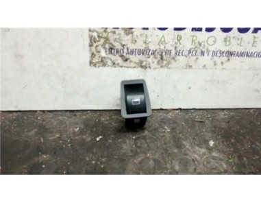 Botonera Puerta Trasera Izquierda BMW Serie 3 Touring  2 0 320d [2 0 Ltr  - 110 kW 16V Diesel CAT]