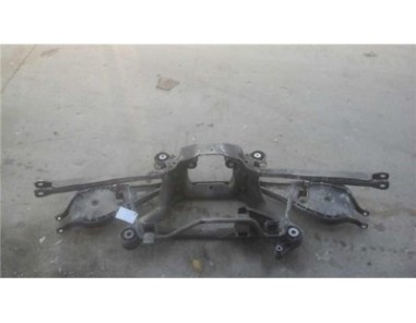 Puente Trasero BMW Serie 3 Touring  2 0 320d [2 0 Ltr  - 110 kW 16V Diesel CAT]