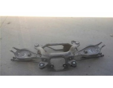 Puente Trasero BMW Serie 3 Touring  2 0 320d [2 0 Ltr  - 110 kW 16V Diesel CAT]