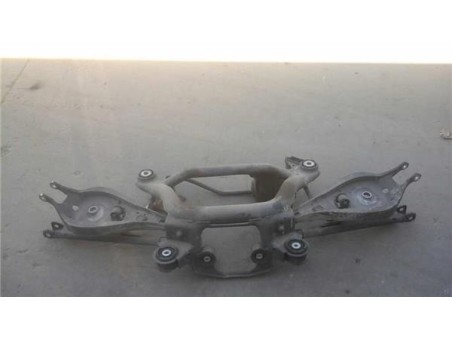 Puente Trasero BMW Serie 3 Touring  2 0 320d [2 0 Ltr  - 110 kW 16V Diesel CAT]