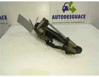 Maneta Exterior Delantera Izquierda BMW Serie 3 Coupe  2 0 318i [2 0 Ltr  - 105 kW 16V]