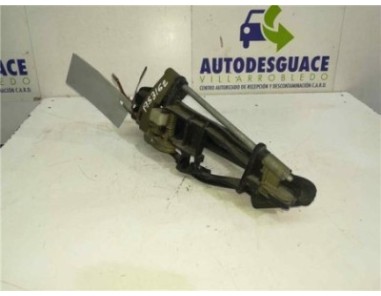 Maneta Exterior Delantera Izquierda BMW Serie 3 Coupe  2 0 318i [2 0 Ltr  - 105 kW 16V]