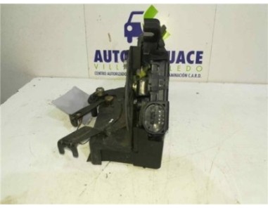 Cerradura Puerta Delantera Derecha BMW Serie 3 Coupe  2 0 318i [2 0 Ltr  - 105 kW 16V]
