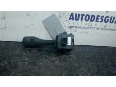 Mando Limpiaparabrisas BMW Serie 3 Coupe  2 0 320i [2 0 Ltr  - 110 kW 24V]