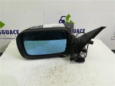 Retrovisor Izquierdo BMW Serie 5 Berlina  2 5 523i [2 5 Ltr  - 125 kW 24V CAT]