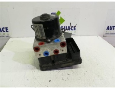 Nucleo Abs BMW Serie 3 Coupe  2 0 320d [2 0 Ltr  - 130 kW Turbodiesel CAT]