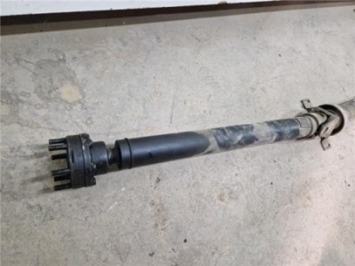 Eje Transmision Central Delantero BMW Serie 5 Berlina  2 0 520i  [2 0 Ltr  - 110 kW 24V] 2