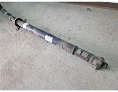 Eje Transmision Central Delantero BMW Serie 5 Berlina  2 0 520i  [2 0 Ltr  - 110 kW 24V]