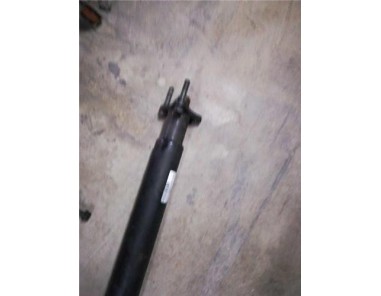 Eje Transmision Central Delantero BMW Serie 5 Berlina  3 0 530d [3 0 Ltr  - 142 kW 24V Turbodiesel CAT]