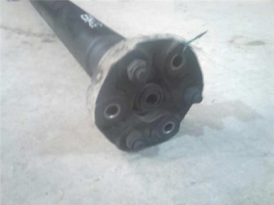 Eje Transmision Central Delantero BMW Serie 5 Berlina  2 8 528i [2 8 Ltr  - 142 kW 24V CAT]