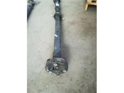 Eje Transmision Central Delantero BMW Serie 3 Coupe  2 0 320d [2 0 Ltr  - 130 kW Turbodiesel CAT]