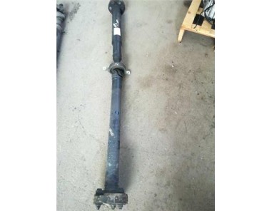 Eje Transmision Central Delantero BMW Serie 3 Coupe  2 0 320d [2 0 Ltr  - 130 kW Turbodiesel CAT]