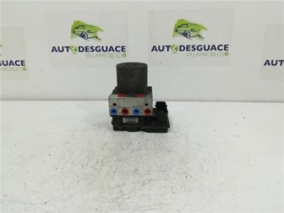 Nucleo Abs BMW Serie 5 Berlina  2 5 523i [2 5 Ltr  - 125 kW 24V CAT]