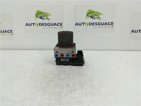 Nucleo Abs BMW Serie 5 Berlina  2 5 523i [2 5 Ltr  - 125 kW 24V CAT]