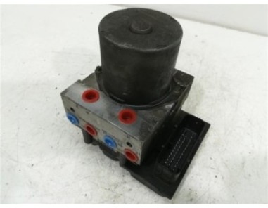 Nucleo Abs BMW Serie 5 Berlina  2 5 523i [2 5 Ltr  - 125 kW 24V CAT]