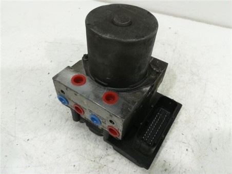 Nucleo Abs BMW Serie 5 Berlina  2 5 523i [2 5 Ltr  - 125 kW 24V CAT]