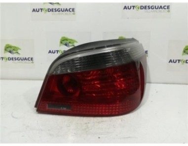 Piloto Trasero Derecho BMW Serie 5 Berlina  2 5 523i [2 5 Ltr  - 125 kW 24V CAT]