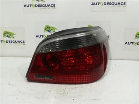 Piloto Trasero Derecho BMW Serie 5 Berlina  2 5 523i [2 5 Ltr  - 125 kW 24V CAT]