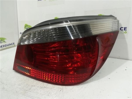 Piloto Trasero Derecho BMW Serie 5 Berlina  2 5 523i [2 5 Ltr  - 125 kW 24V CAT]
