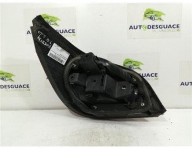 Piloto Trasero Derecho BMW Serie 5 Berlina  2 5 523i [2 5 Ltr  - 125 kW 24V CAT]