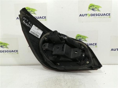 Piloto Trasero Derecho BMW Serie 5 Berlina  2 5 523i [2 5 Ltr  - 125 kW 24V CAT]