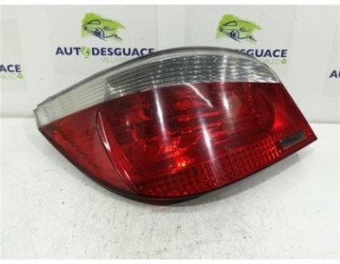 Piloto Trasero Izquierdo BMW Serie 5 Berlina  2 5 523i [2 5 Ltr  - 125 kW 24V CAT]