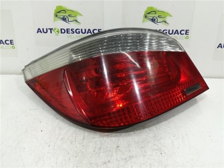 Piloto Trasero Izquierdo BMW Serie 5 Berlina  2 5 523i [2 5 Ltr  - 125 kW 24V CAT]