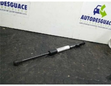 Amortiguador Porton BMW Serie 3 Coupe  2 0 320d [2 0 Ltr  - 130 kW Turbodiesel CAT]