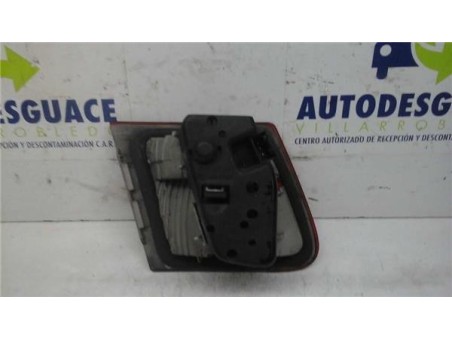 Piloto Porton Trasero Derecho BMW Serie 3 Touring  2 0 320d [2 0 Ltr  - 110 kW 16V Diesel CAT]